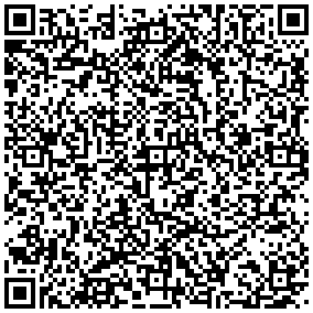 Código QR de Contacto