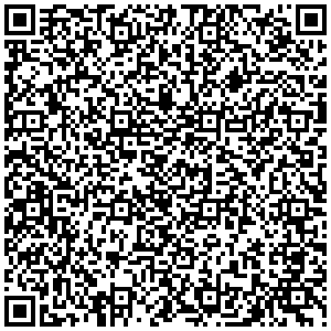 Código QR de Contacto