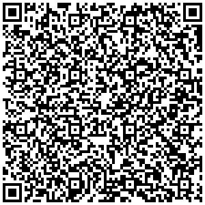 Código QR de Contacto