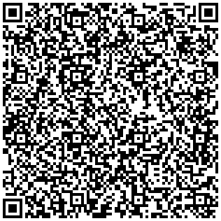 Código QR de Contacto