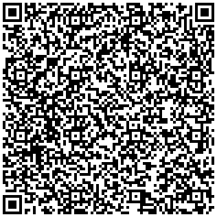 Código QR de Contacto