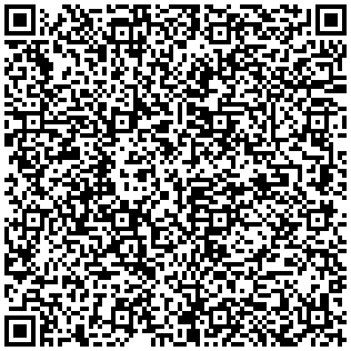 Código QR de Contacto