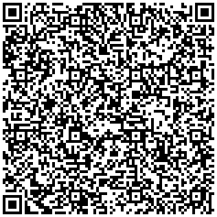 Código QR de Contacto