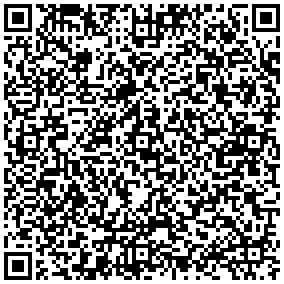 Código QR de Contacto