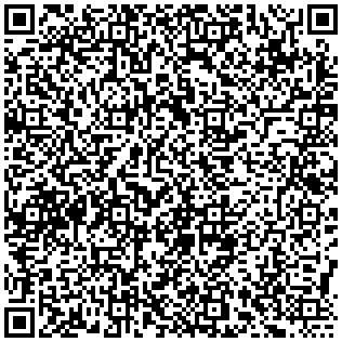 Código QR de Contacto
