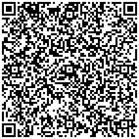 Código QR de Contacto