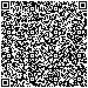 Código QR de Contacto