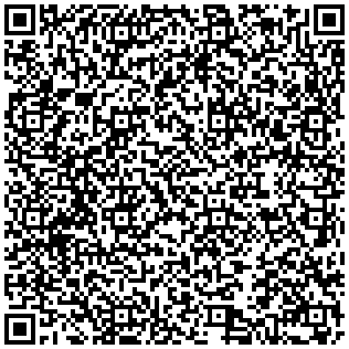 Código QR de Contacto