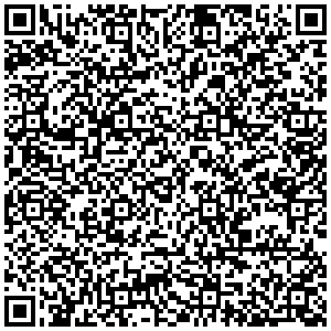 Código QR de Contacto
