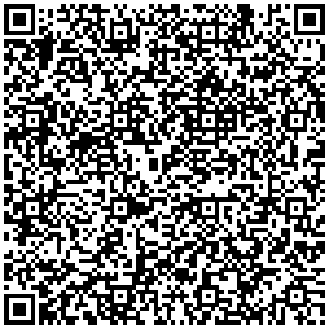 Código QR de Contacto