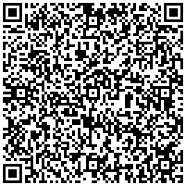 Código QR de Contacto