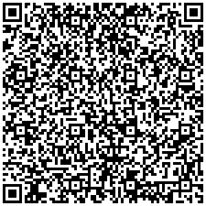 Código QR de Contacto