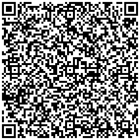 Código QR de Contacto