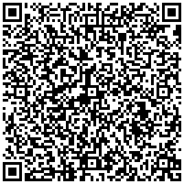 Código QR de Contacto
