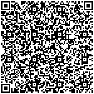 Código QR de Contacto
