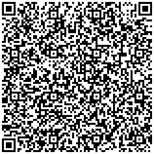 Código QR de Contacto