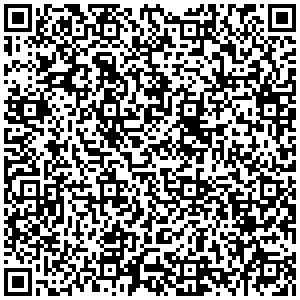 Código QR de Contacto