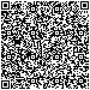 Código QR de Contacto