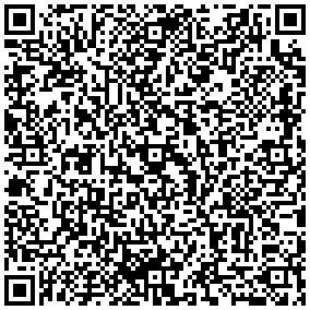 Código QR de Contacto