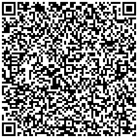 Código QR de Contacto