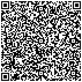 Código QR de Contacto