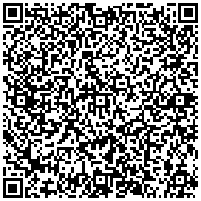 Código QR de Contacto
