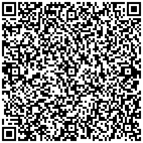 Código QR de Contacto