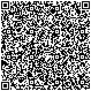 Código QR de Contacto
