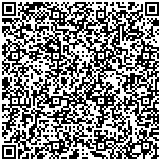 Código QR de Contacto