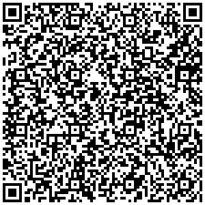Código QR de Contacto