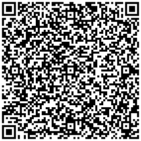 Código QR de Contacto