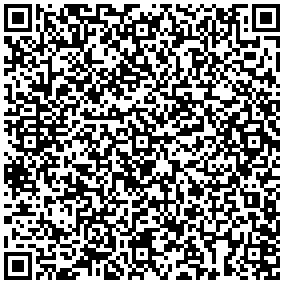 Código QR de Contacto