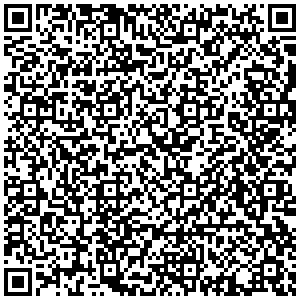Código QR de Contacto