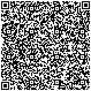 Código QR de Contacto