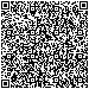 Código QR de Contacto