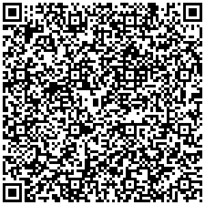 Código QR de Contacto