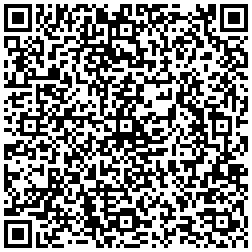 Código QR de Contacto