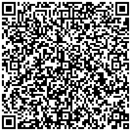 Código QR de Contacto
