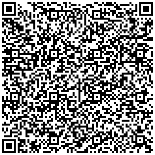 Código QR de Contacto