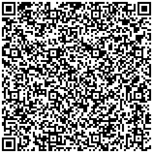 Código QR de Contacto