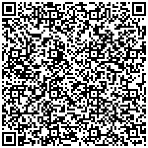 Código QR de Contacto
