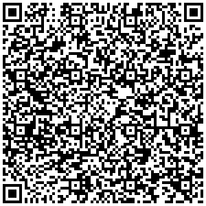 Código QR de Contacto