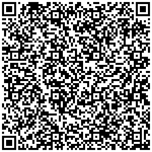 Código QR de Contacto