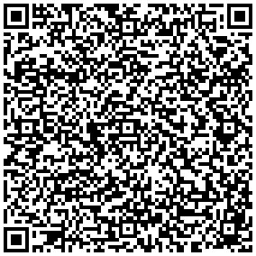 Código QR de Contacto