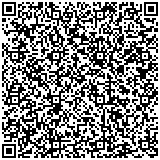 Código QR de Contacto