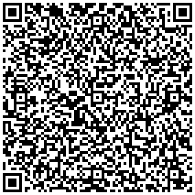 Código QR de Contacto