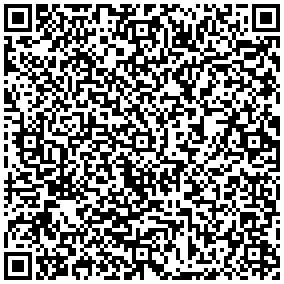 Código QR de Contacto
