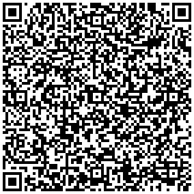 Código QR de Contacto