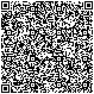 Código QR de Contacto