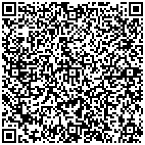 Código QR de Contacto